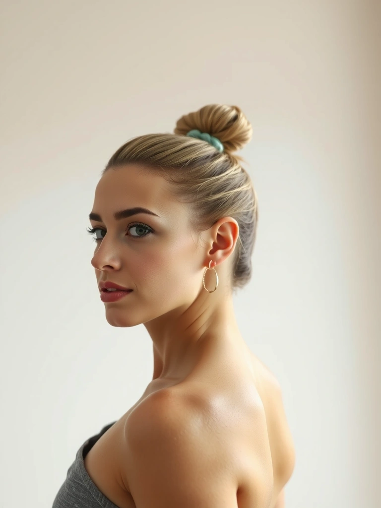 Profil patient avant le suivi